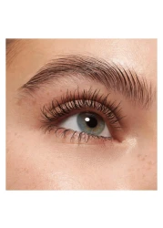 ايسنس لاش برينسيس فوليوم ماسكارا