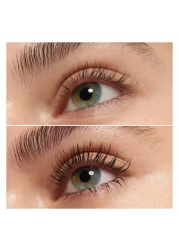 ايسنس لاش برينسيس فلاش لاش ايفيكت ماسكارا مقاومة للماء