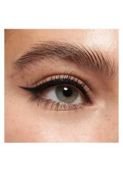 ايسنس كاجال قلم كحل 01