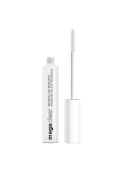 Wet n Wild Mega Clear Brow and Lash Mascara 9ml