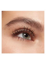 ايسنس لاش برينسيس سكولبتيد فوليوم ماسكارا