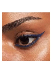 essence Kajal Pencil 30