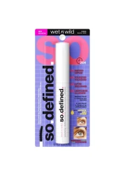 ويت أن وايلد سو ديفايند ماسكارا لتكثيف و تحديد الرموش 10 ملل - أسود