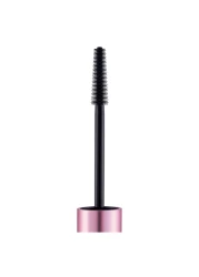 Flormar Longer Than Ever Mascara 001 Black 10g