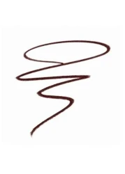 ريميل لندن سكانداليز محدد العيون أوتوماتيكي 0.35 غرام