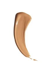 مايبيلين نيويورك فيت مي خافي العيوب 6.8 ملل - 40 كاراميل