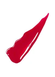 مايبيلين نيو يورك أحمر شفاه سائل بثبات عالي وتركيبة سائلة 40 ويكت 4.14 ملل