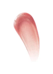 مايبيلين نيويورك ليفترج غلوس ملمع الشفاه - 003 مون 5.4 ملل