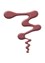 ماكياج فلورمار فول كولر طلاء اظافرFC62 بيري بني 8 ملل