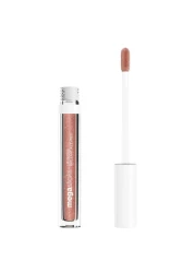 Wet N Wild MegaSlicks Lip Gloss Call Me Boss 2.2ml