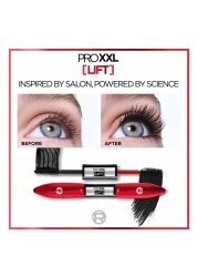 L'Oreal Paris Pro XXL Lift Mascara Black