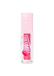 Maybelline New York Lifter Plump Lip Gloss 003 Pink Sting 5.4ml