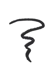 L'Oreal Paris Le Kohl Super Eyeliner 101 Midnight Black 1.2g