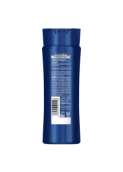 Clear Shampoo For Men Anti Dandruff Shampoo Shower Fresh 200ml