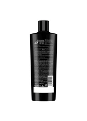 TRESemm&eacute; 24 Hour Volume And Body Shampoo Black 400ml