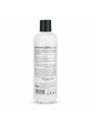 Cosmo Keratin Plus Conditioner 500ml