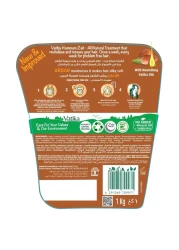 Vatika Argan Hot Oil Treatment Cream 1kg