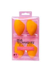 Karseell Collagen Hair Mask 500ml