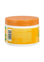 Cantu Avocado Hydrating Curling Cream White 340g