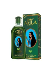 Dabur Amla Hair Oil 300ml