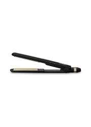 BaByliss Ceramic Hair Straightener ST089SDE Black