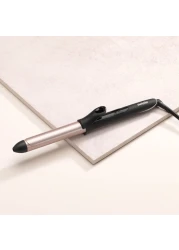BaByliss Hair Curler C451SDE Rose Gold