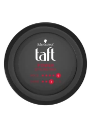 Taft Power Styling Wax 75ml
