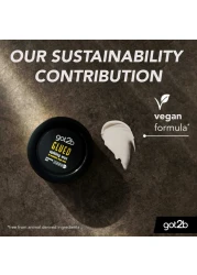 Got2b Glued Spiking Styling Wax 75ml