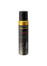 Gatsby Extreme Hold Level 5 Set And Keep Hair Spray Clear 250ml