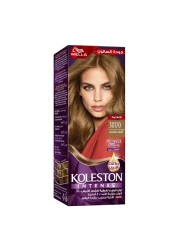 Wella Koleston Intense Hair Color 307/0 Medium Blonde