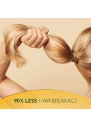 سوفت كولور مجموعة صبغة الشعر رقم 30 - بني داكن