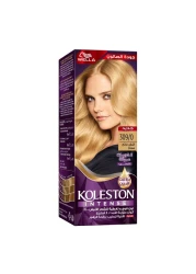Wella Koleston Intense Hair Color 309/0 Lightest Blonde