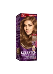 Wella Koleston Intense Hair Color 307/17 Frosted Chocolate