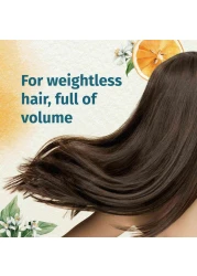 Herbal Essences Hello Hydration Moisturizing Conditioner with Coconut Essences 360ml