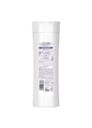 Clear 2 in 1 Shampoo &amp; Conditioner For Women Soft &amp; Shiny 400ml