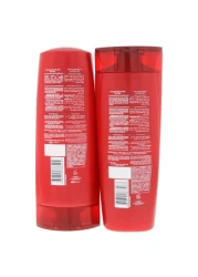 L'Oreal Paris Elvive Colour Protect Shampoo 400ml And Conditioner 360ml