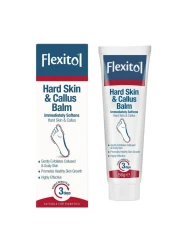 فليكسيتول بلسم للجلد القاسي و السميك 56 غرام