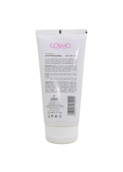 Cosmo Happy Feet Softening Foot Peeling Lotion White 150ml