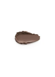 KikoMILANO Sculpting Touch Creamy Stick Contour 201 Contour stick creamy texture and matte finish