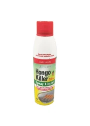 Hongo Killer Antifungal Liquid Spray Clear 150g