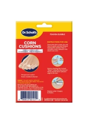 Dr. Scholl's Gel Corn 6 Cushions