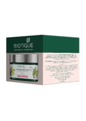 بيوتيك كريم لتبييض البشرة بخلاصة جوز الهند 50 غرام