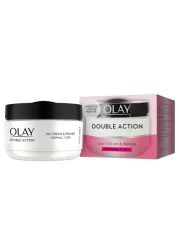 Olay Double Action Day Cream 50ml