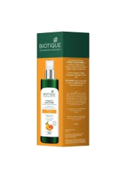 Biotique Vitamin C Whitening Face Toner 200ml