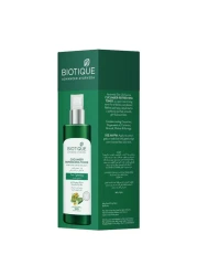 Biotique Cucumber Pore Tightening Refreshing Toner 200ml