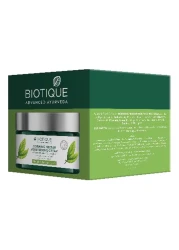 Biotique Morning Nectar Moisturizing Cream 50g