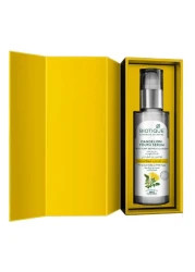 Biotique Dandelion Intense Repair Youth Serum 30ml