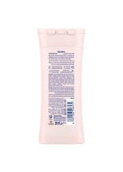 فازلين اللون الموحد الأساسي لوشن للجسم, الإشراقة اليومية, ٢٠٠مل