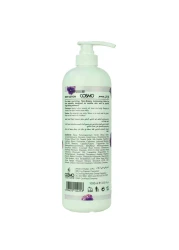 Cosmo Lavender Soothing Body Lotion 1L