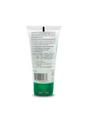 Swiss Image Soothe Swiss Aloe Vera Hand &amp; Body Moisturizing Gel 75ml